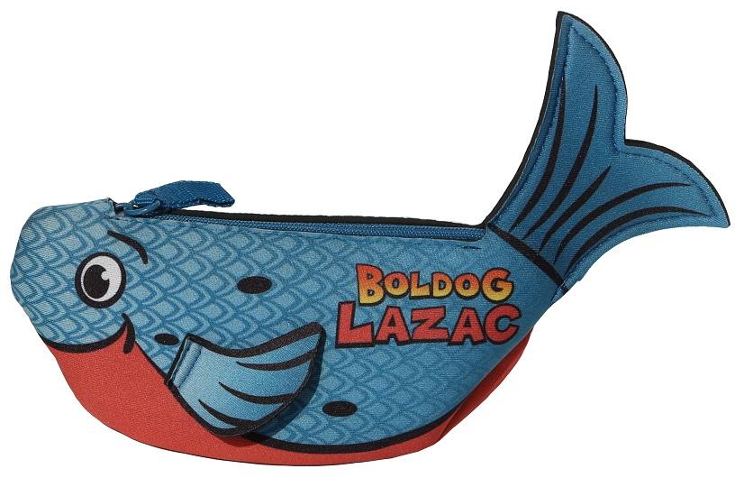 boldog-lazac-tarsasjatek.jpg