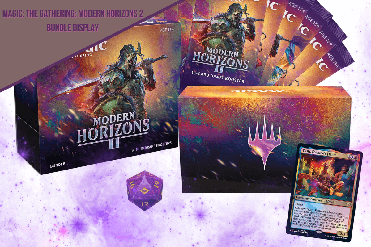 bundle_modern_horizons.png
