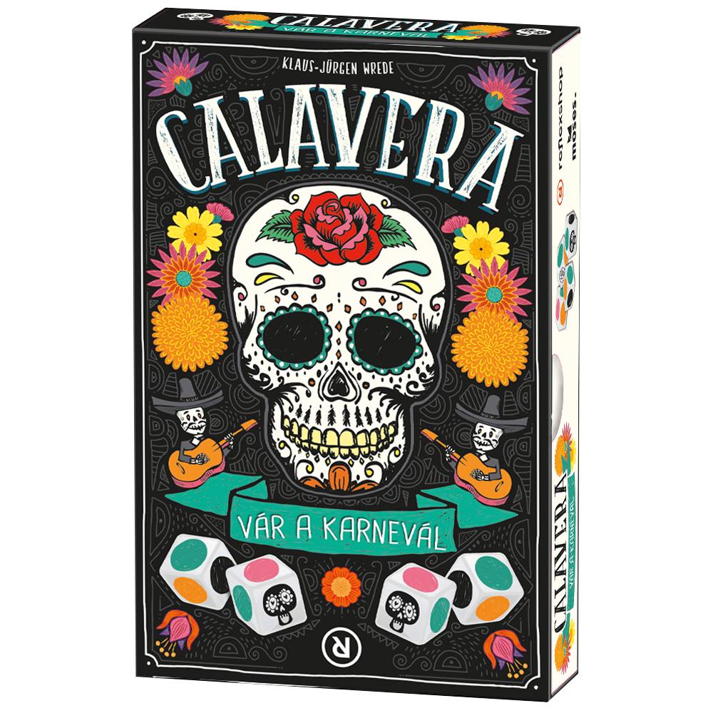 calavera-mockup.png