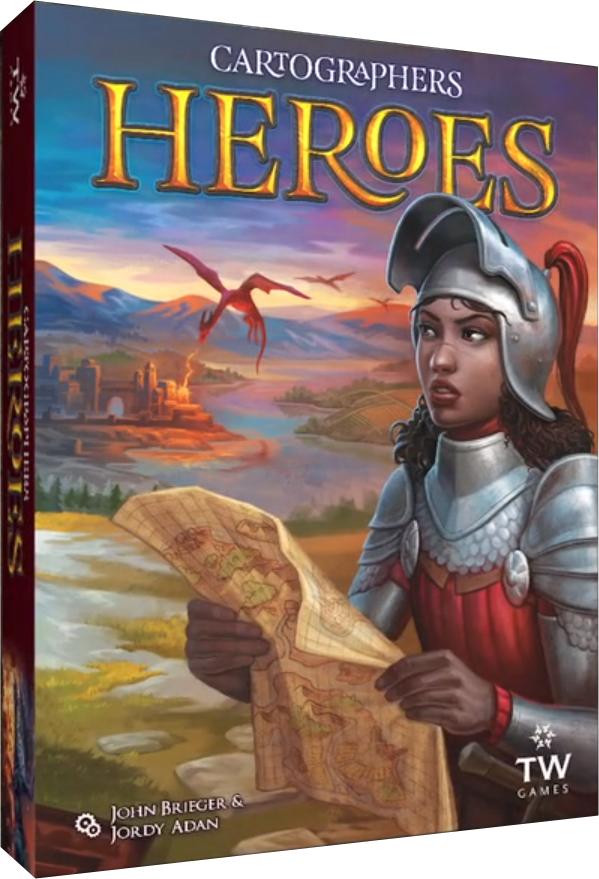 cartographers-heroes-doboz.png