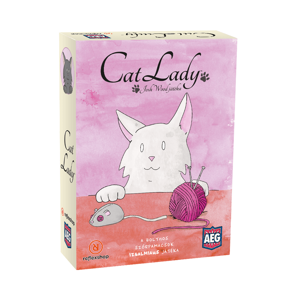 cat-lady-mockup.png