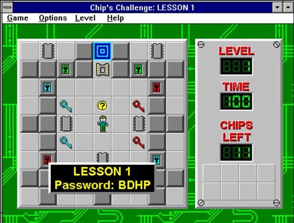 challenge.jpg