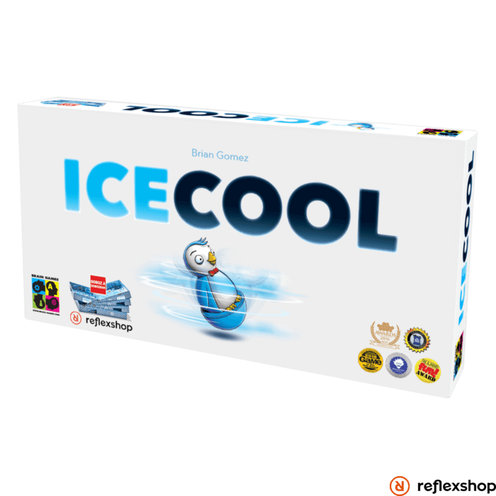 csaladi-ice-cool-tarsasjatek-reflexshop.png