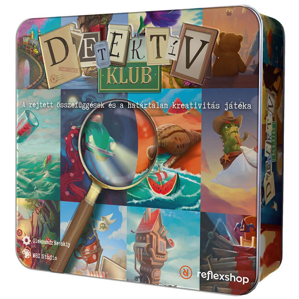 detektiv-klub-mockup-1000x1000.jpg