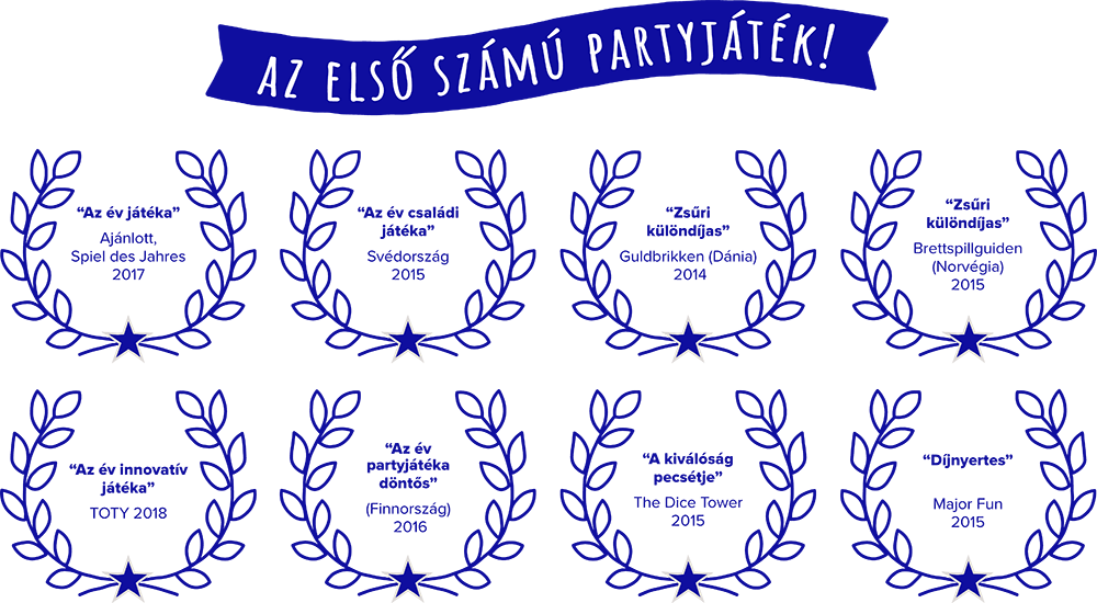 dijak.png