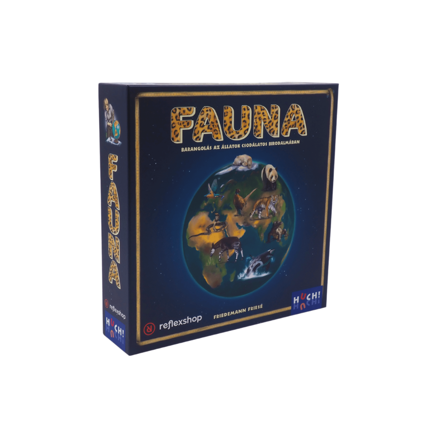 fauna_01_web.png