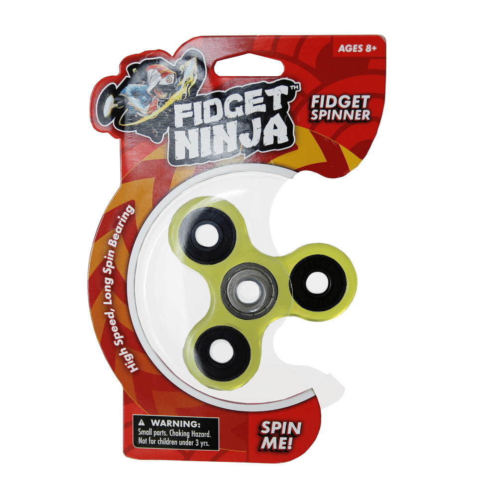 fidget-zold-csomagolas.png