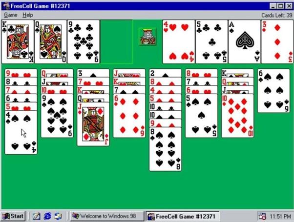 freecell.jpg