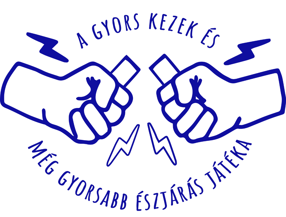 gyorskezek.png