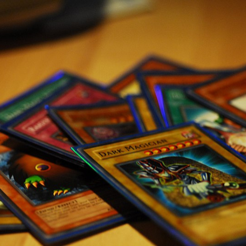 gyujtoi_kartya_tcg_magic_the_gathering.png