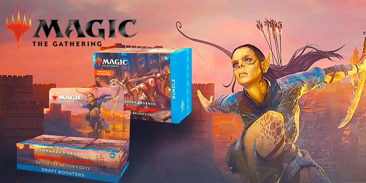 gyujtoi_kartya_tcg_mtg.png