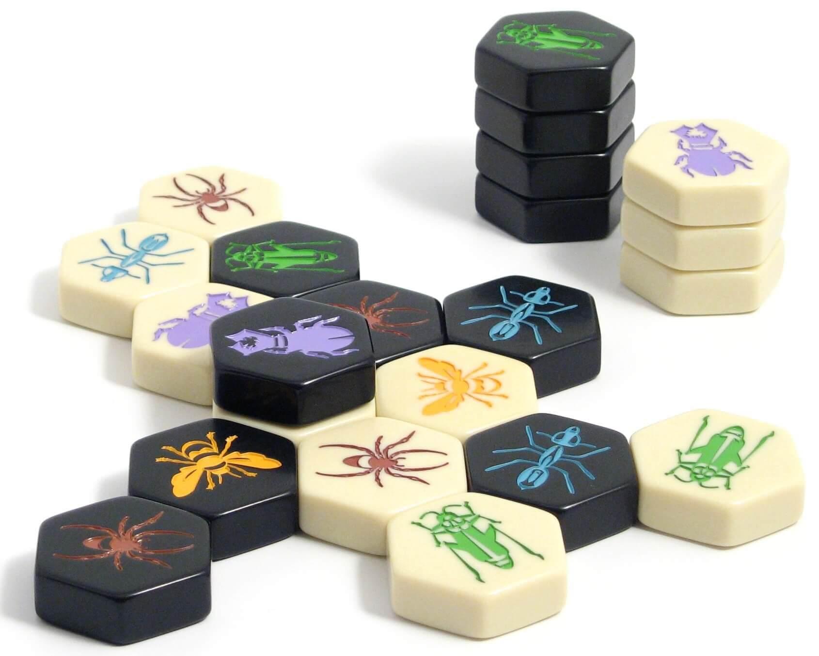 hive-gen42.jpg