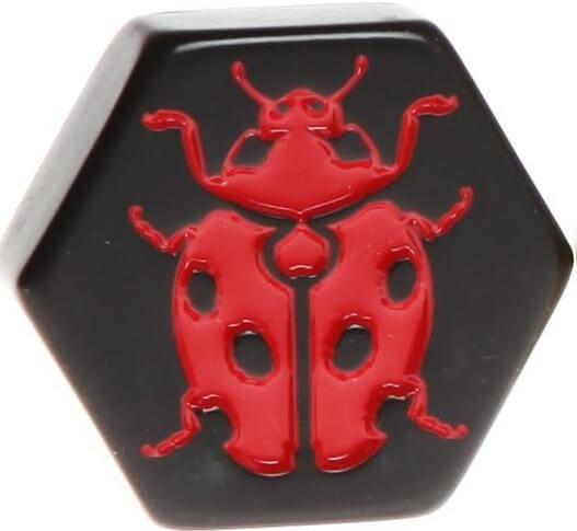 hive-katica.jpg