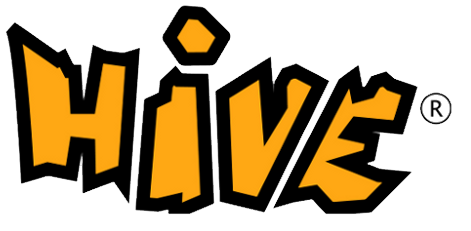 hivelogo.png