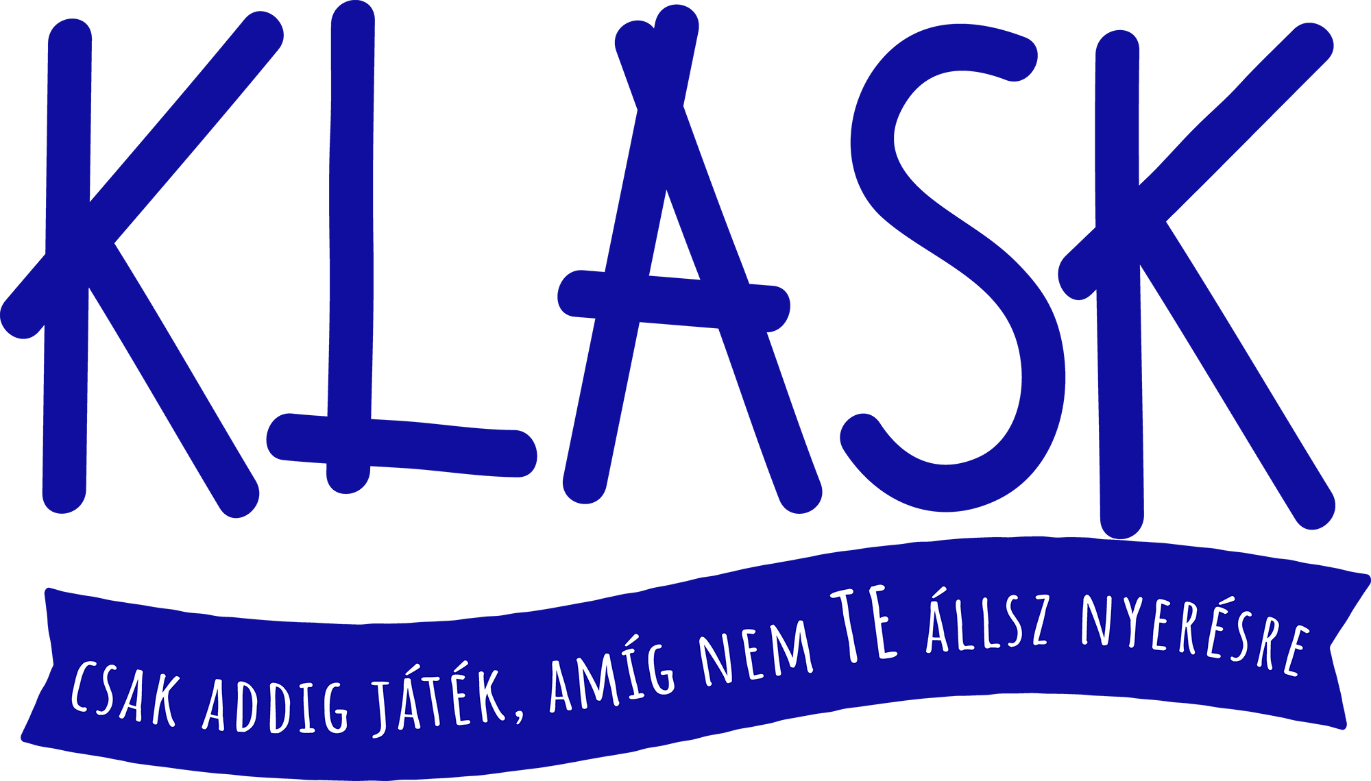 klask-logo.png