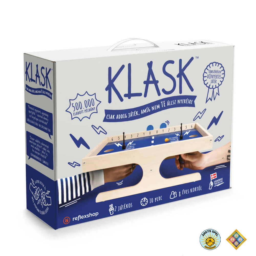 klask_box_hu.png