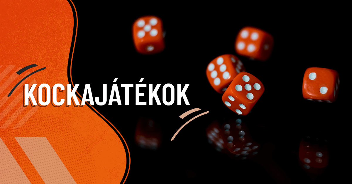 kockajatekok_hirlevel_kep.png