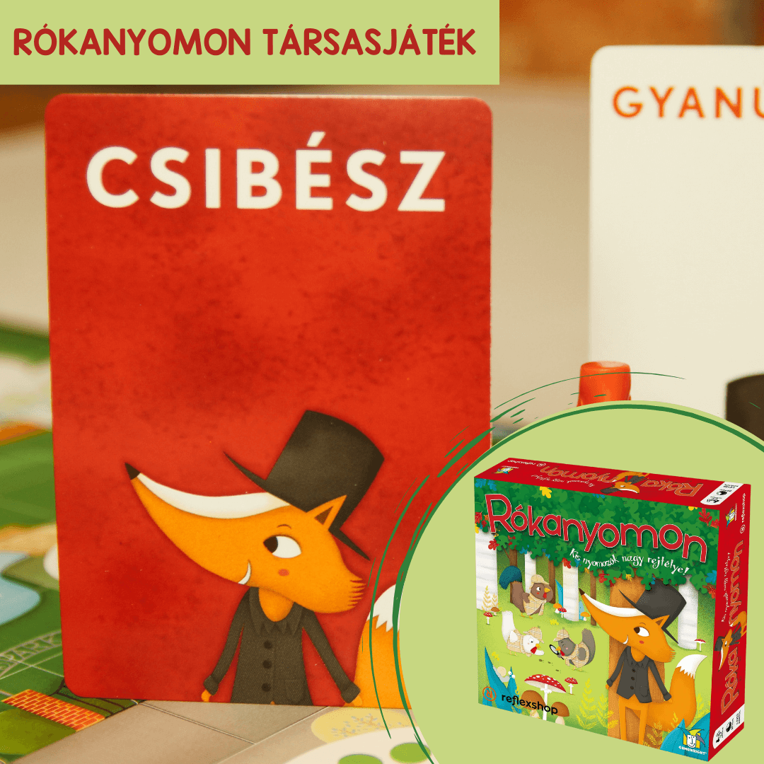 kooperativ_jatekok_gyerekeknek-rokanyomon.png