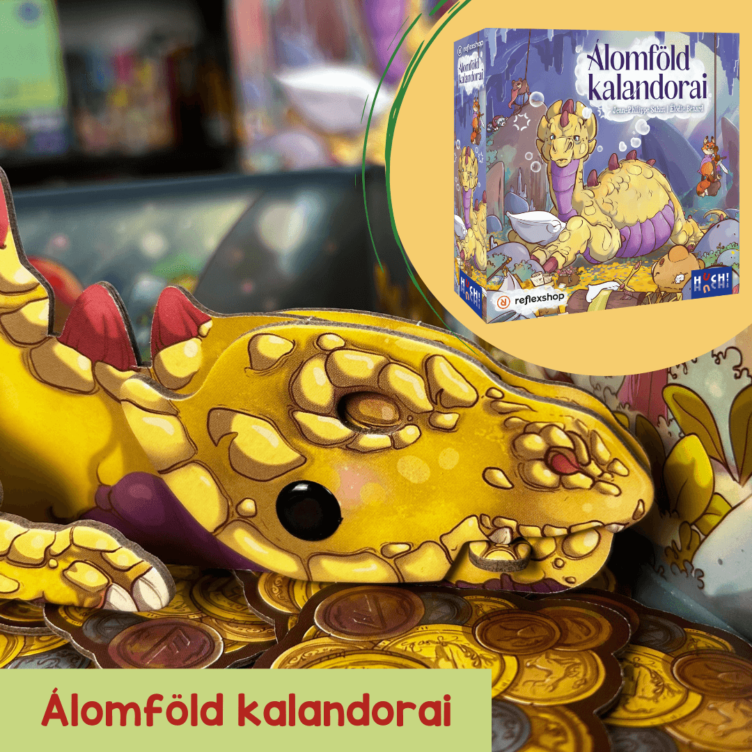 kooperativ_jatekok_gyerekeknek.png