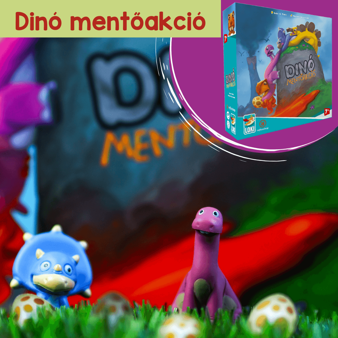 kooperativ_jatekok_gyerekeknek_dino_mentoakcio.png