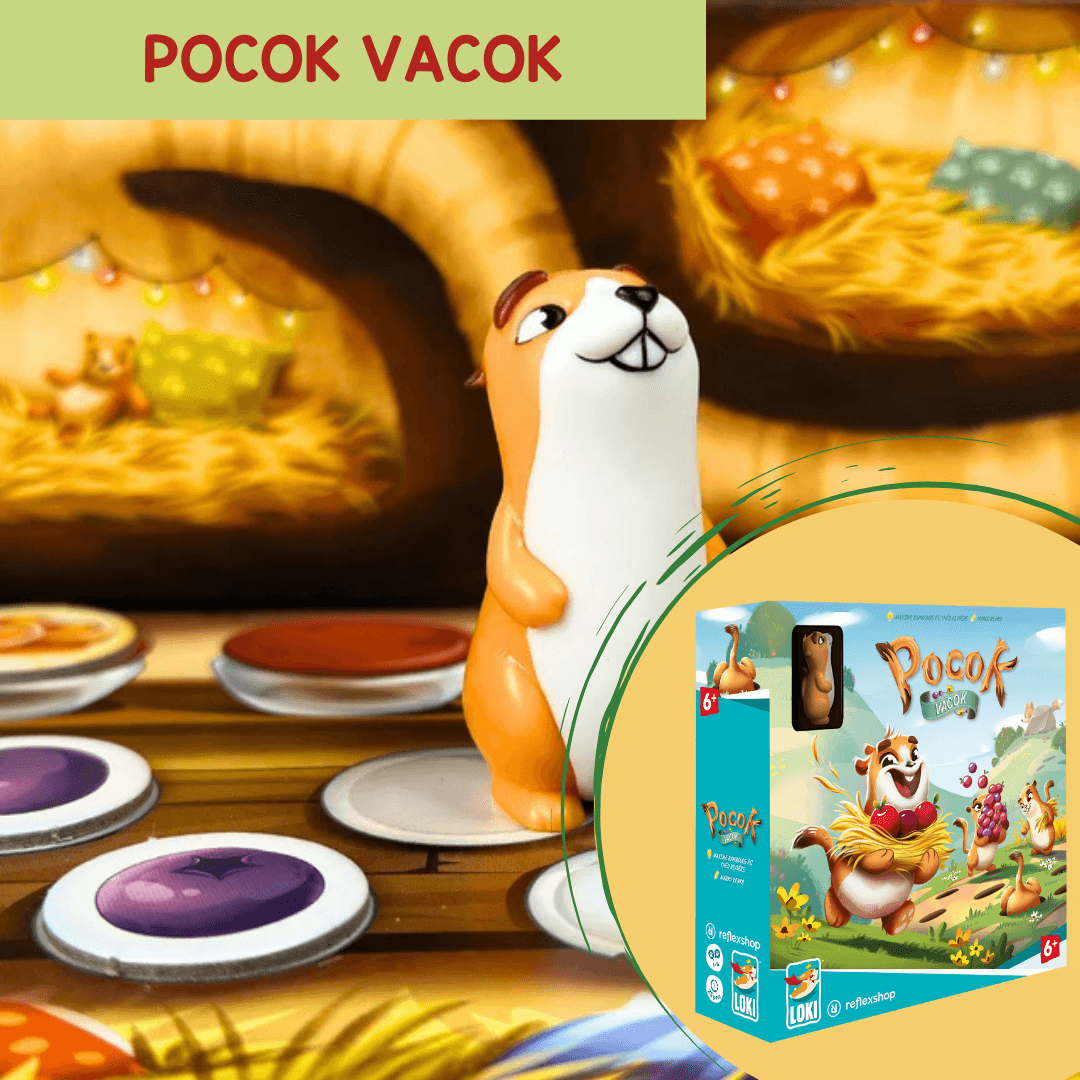 kooperativ_jatekok_gyerekeknek_pocokvacok.png