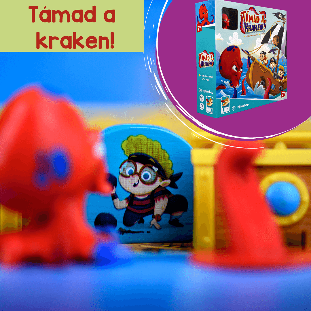 kooperativ_jatekok_gyerekeknek_tamad_a_kraken_1.png