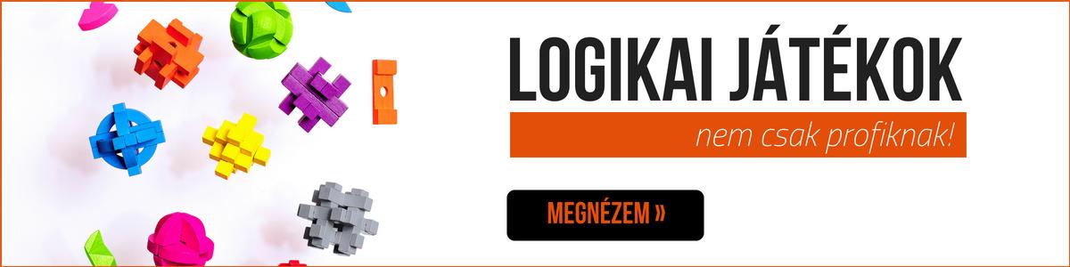 logikai-jatekok-bannerhirdetes.jpg