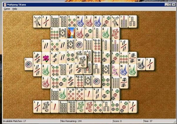 mahjong.jpg