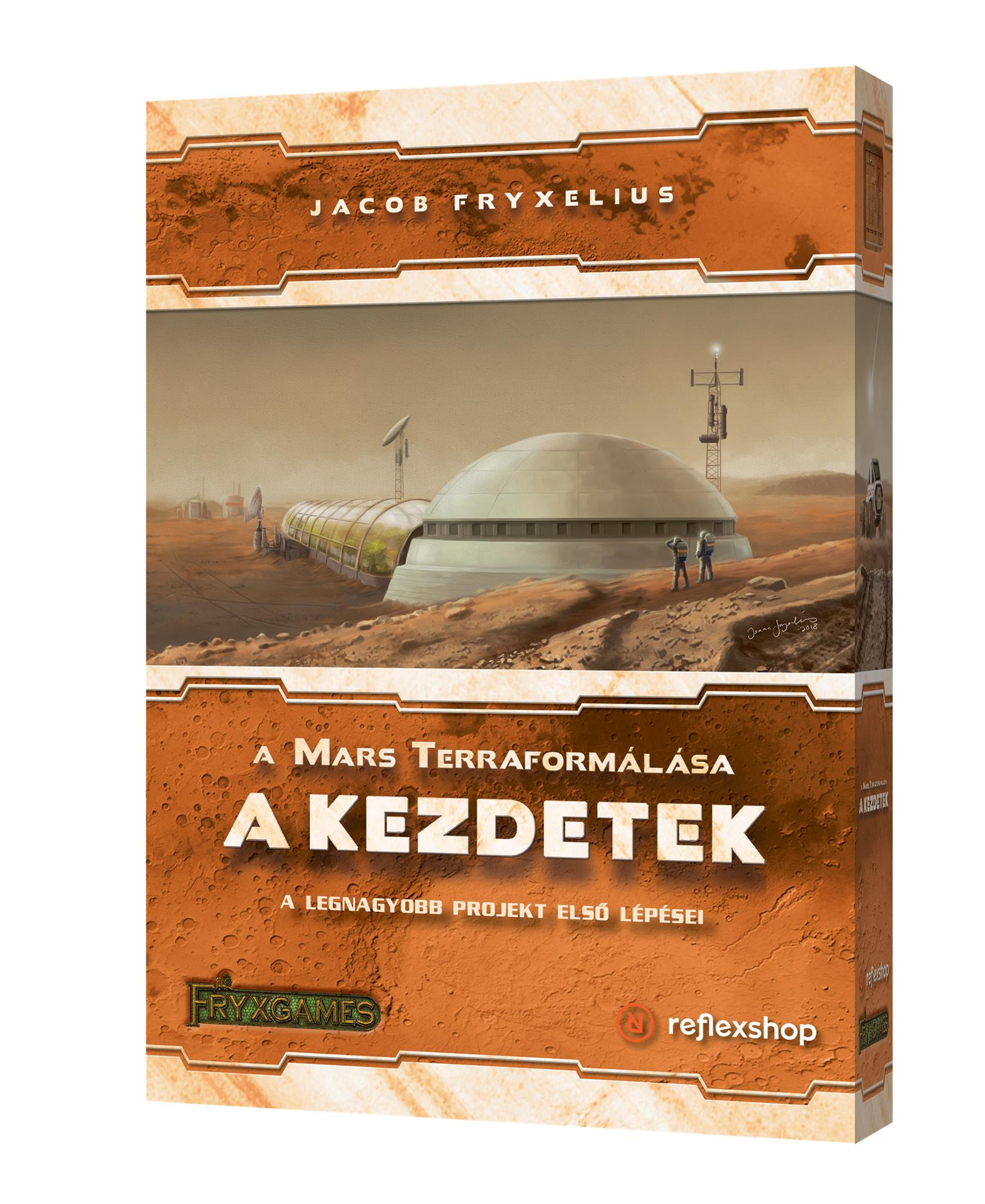 mars-terraformalasa-kezdetek.png
