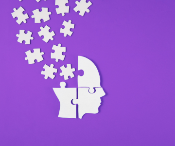 Még mindig nem értem!