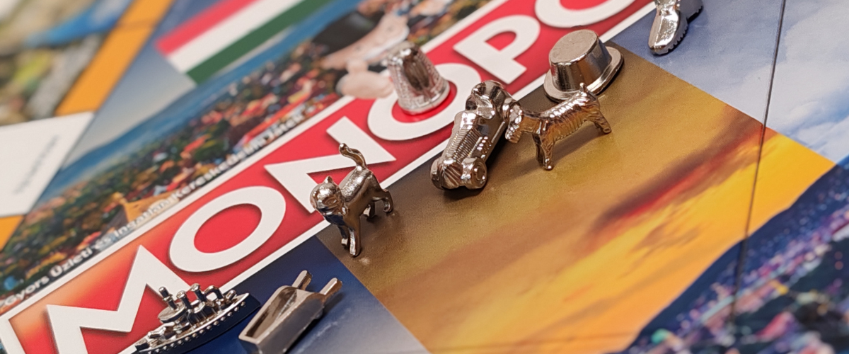monopoly-blogcikk-hangulat-4.png