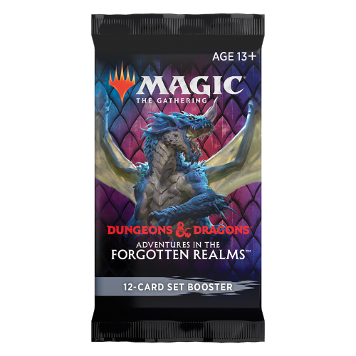 mtg_forgetten_realms.png