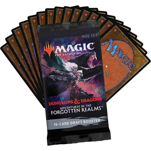 mtg_forgetten_realms_2.png