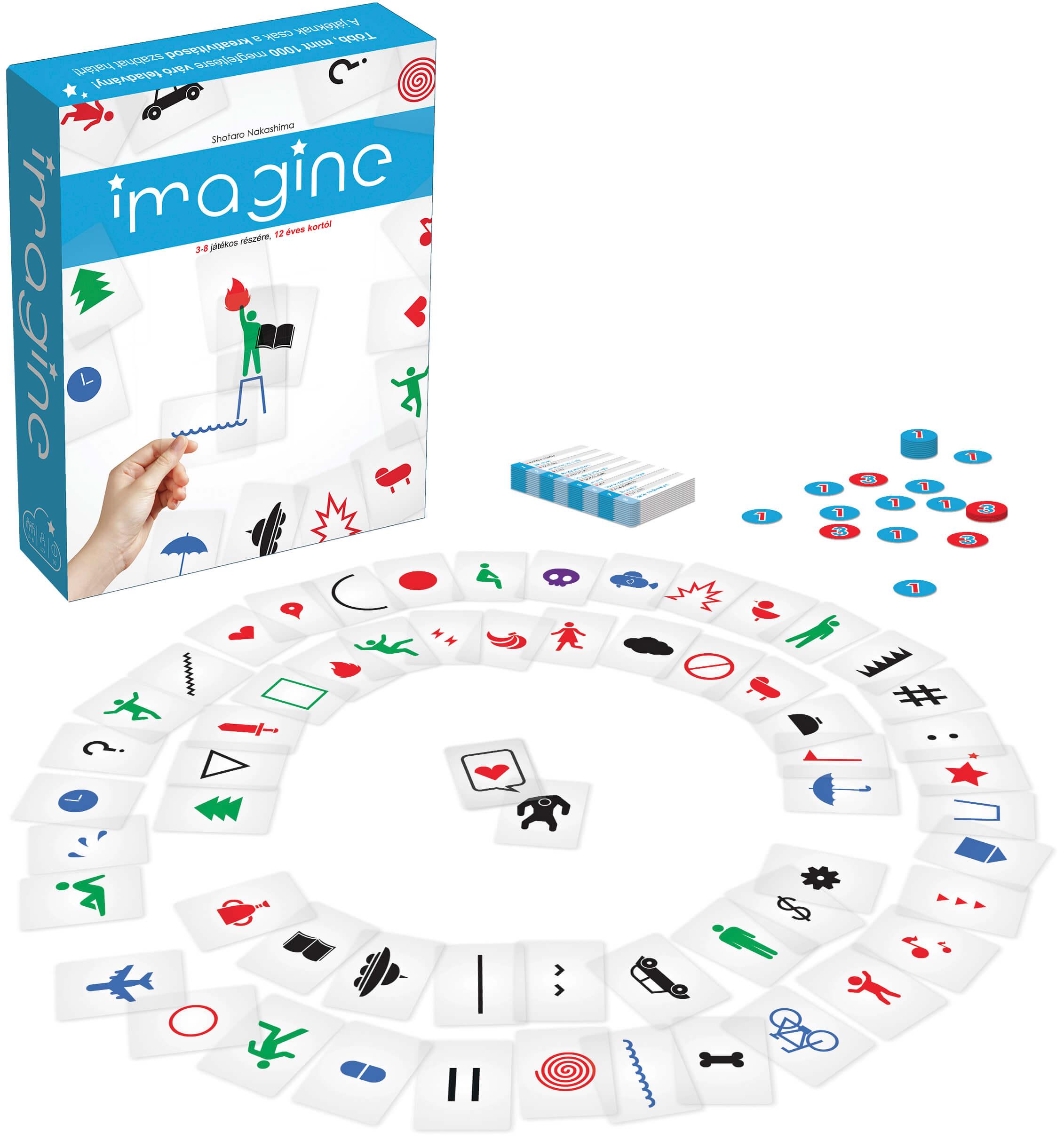 party-tarsasjatekok-cocktail-games-imagine-tarsasjatek-2-reflexshop.jpg