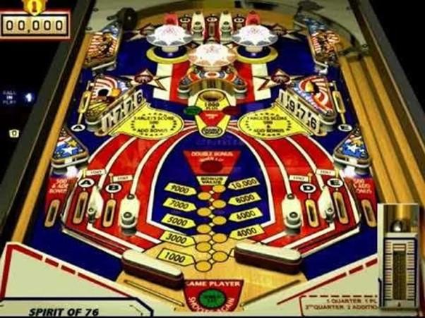 pinball.jpg