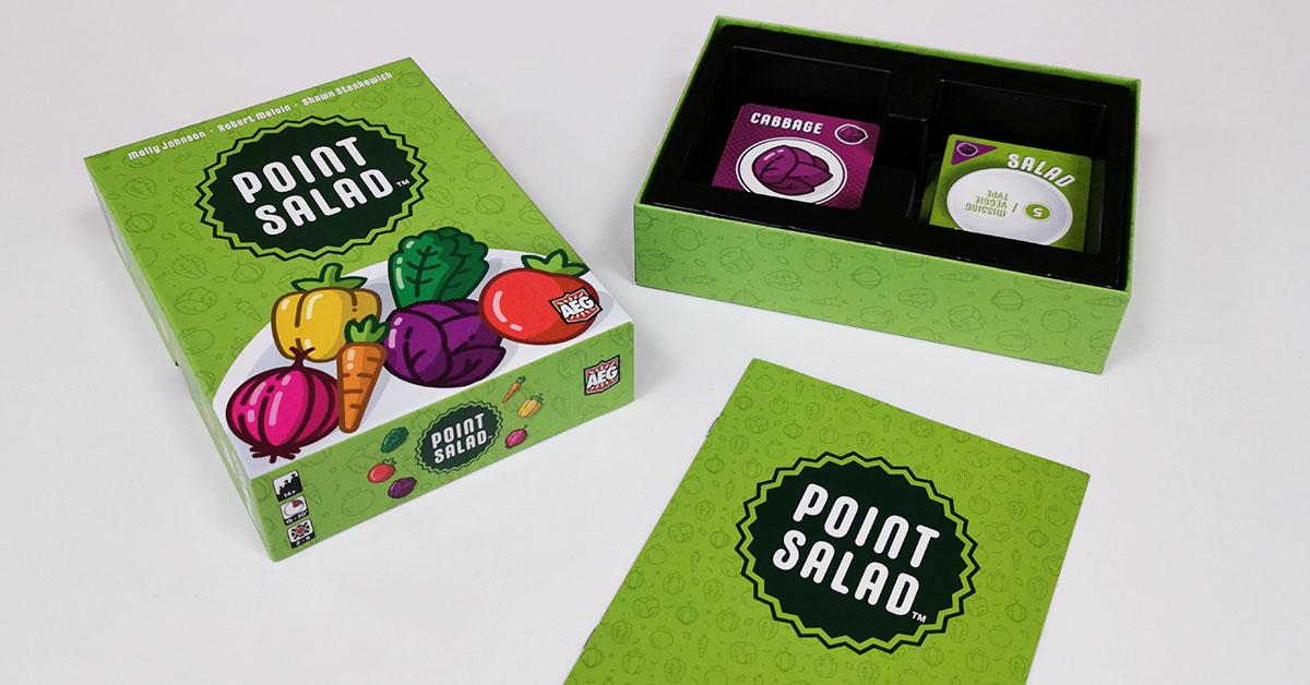 point-salad-insert-lowres.jpg