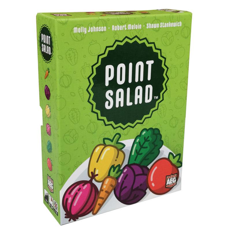 pointsalad-mockup.jpg