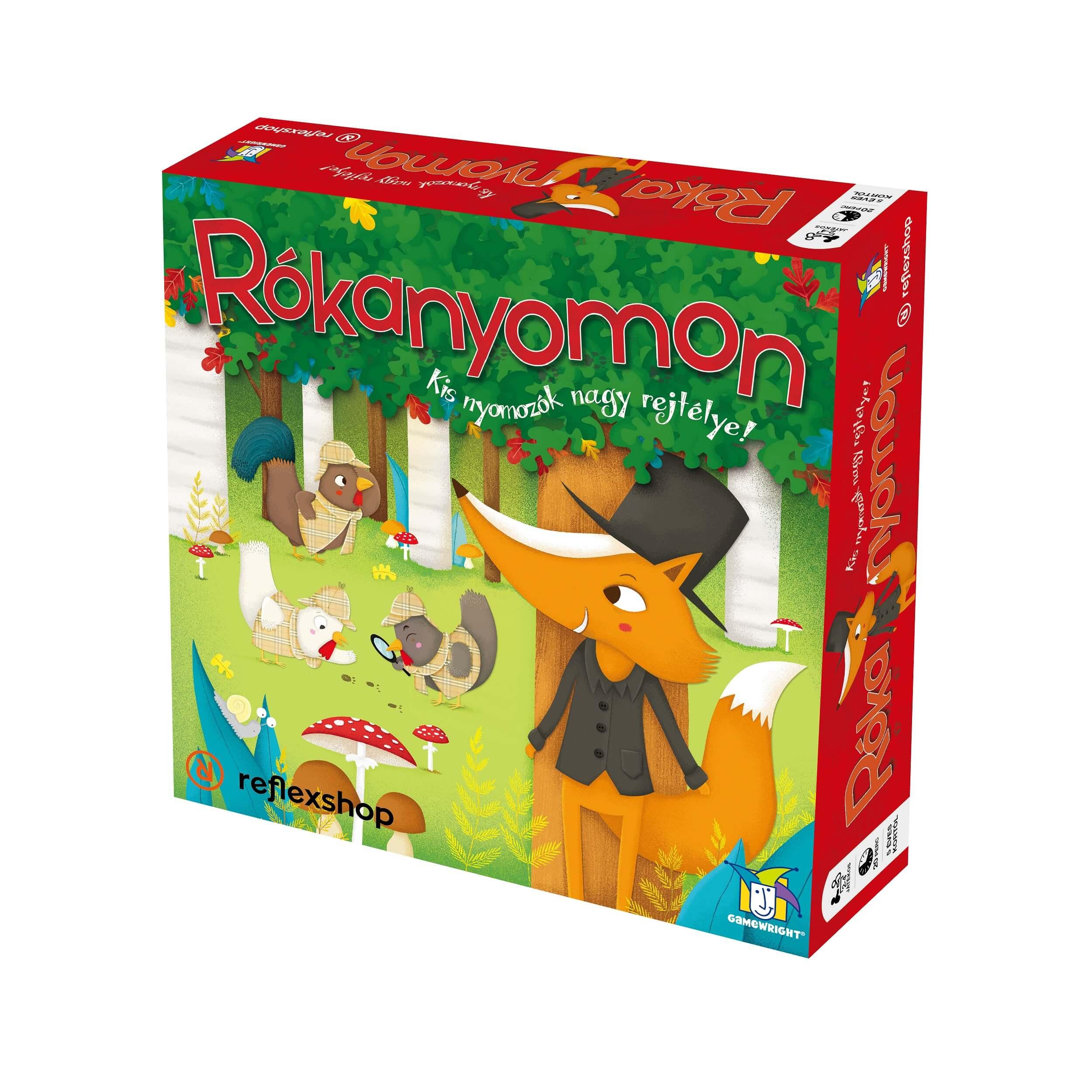 reflexshop-rokanyomon.jpg