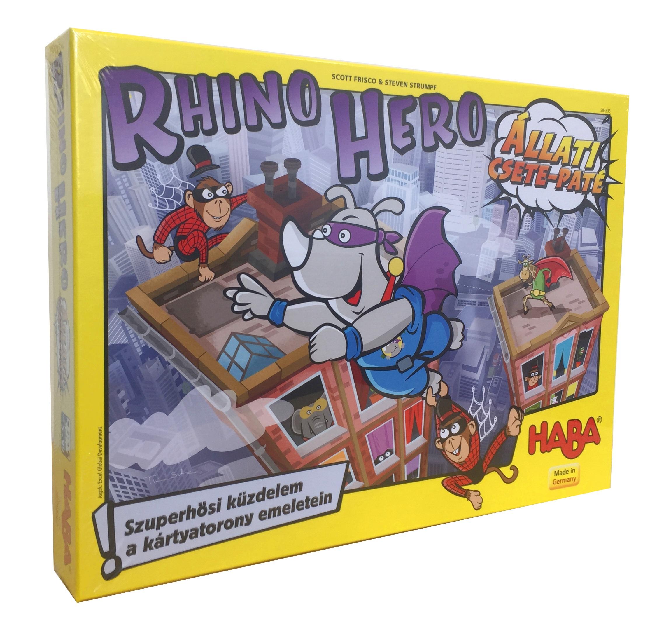 rhino-hero-allati-csete-pate.jpg