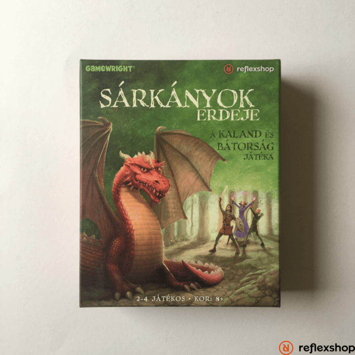 sarkanyok-erdeje-tarsasjatek.png