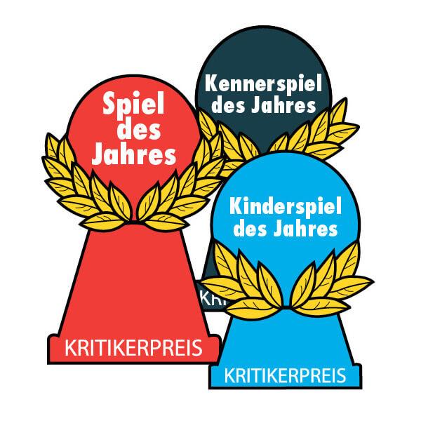 spiel-des-jahres.jpg