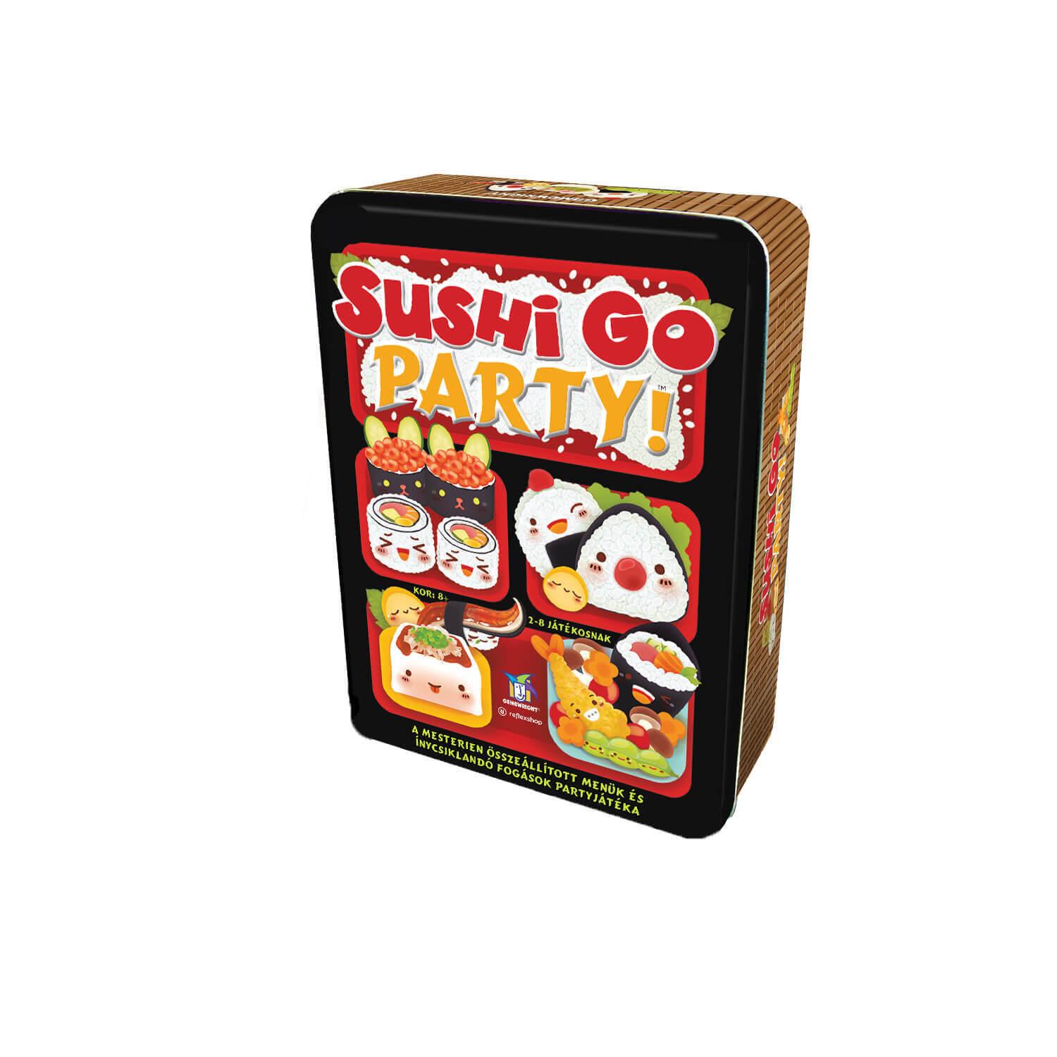 sushi-go-party-doboz.jpg