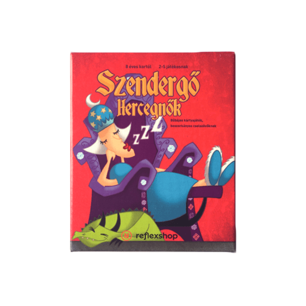 szendergo-hercegnok-doboz.png