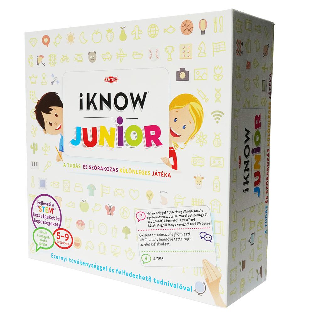 tactic-iknow-junior.jpg