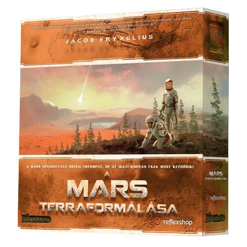 tarsasjatek-strategiai-fryxgames-terraforming-mars.jpg