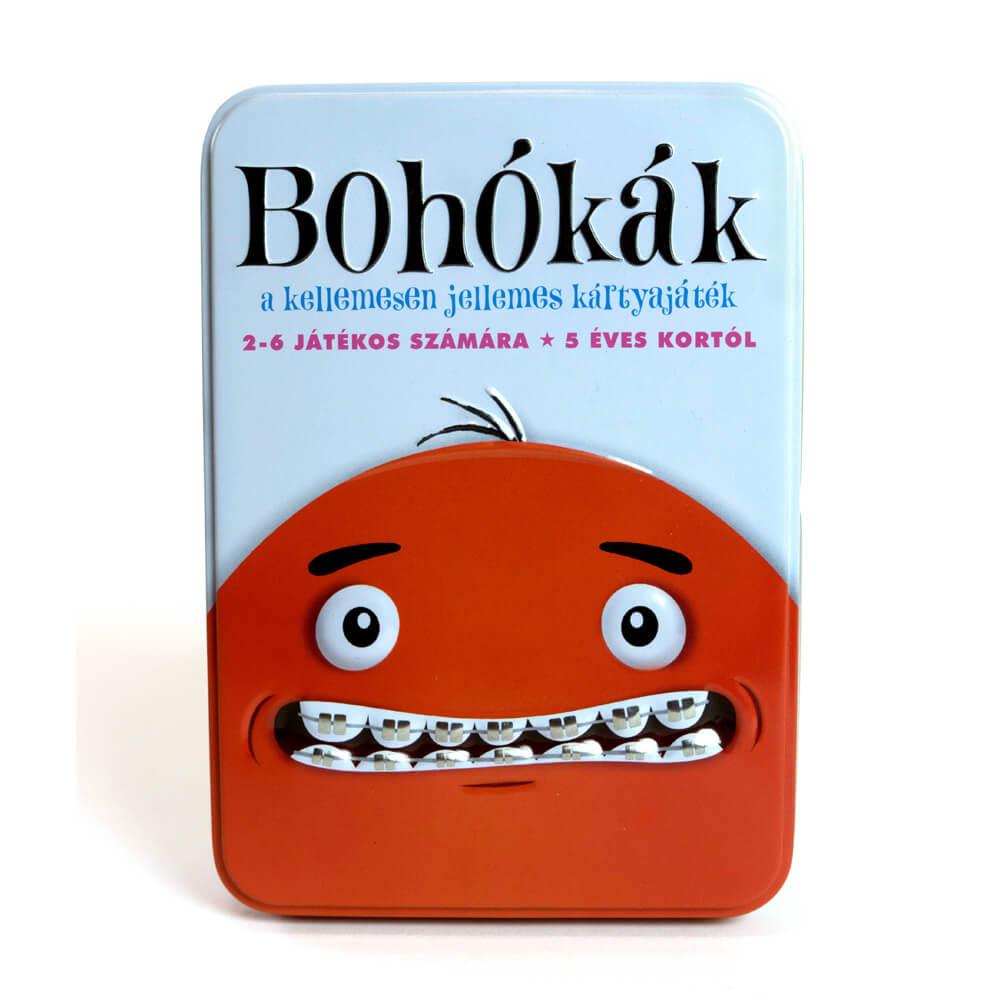 tarsasjatekok-csaladi-tarsasjatekok-gamewright-bohokak.jpg