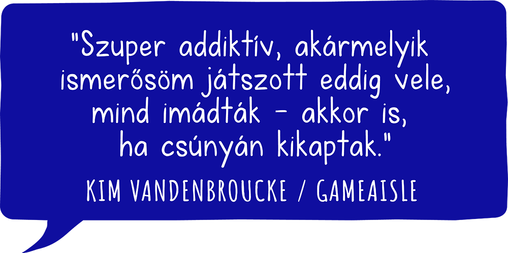 velemeny-gameaisle.png
