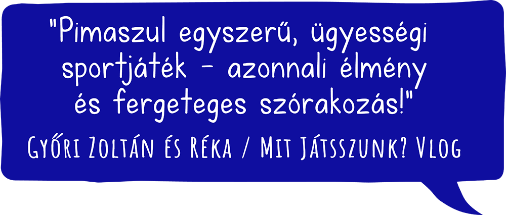 velemeny-mitjatsszunk.png