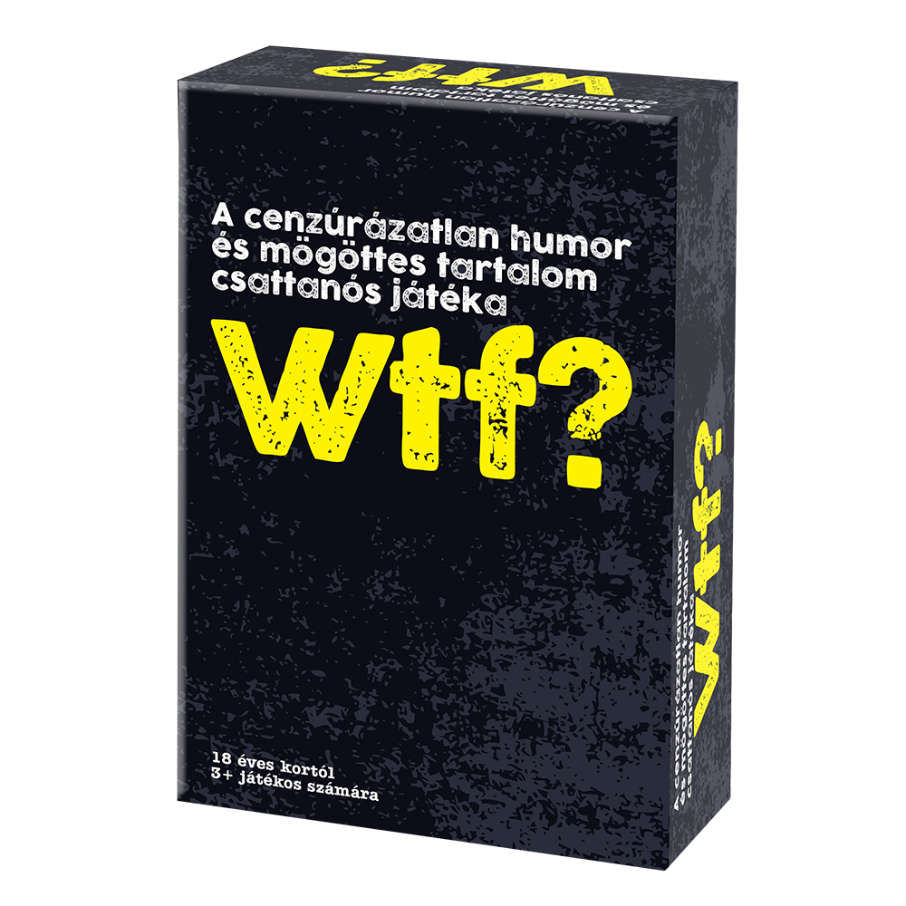 wtf-tarsasjatek-masodik-kiadas.png