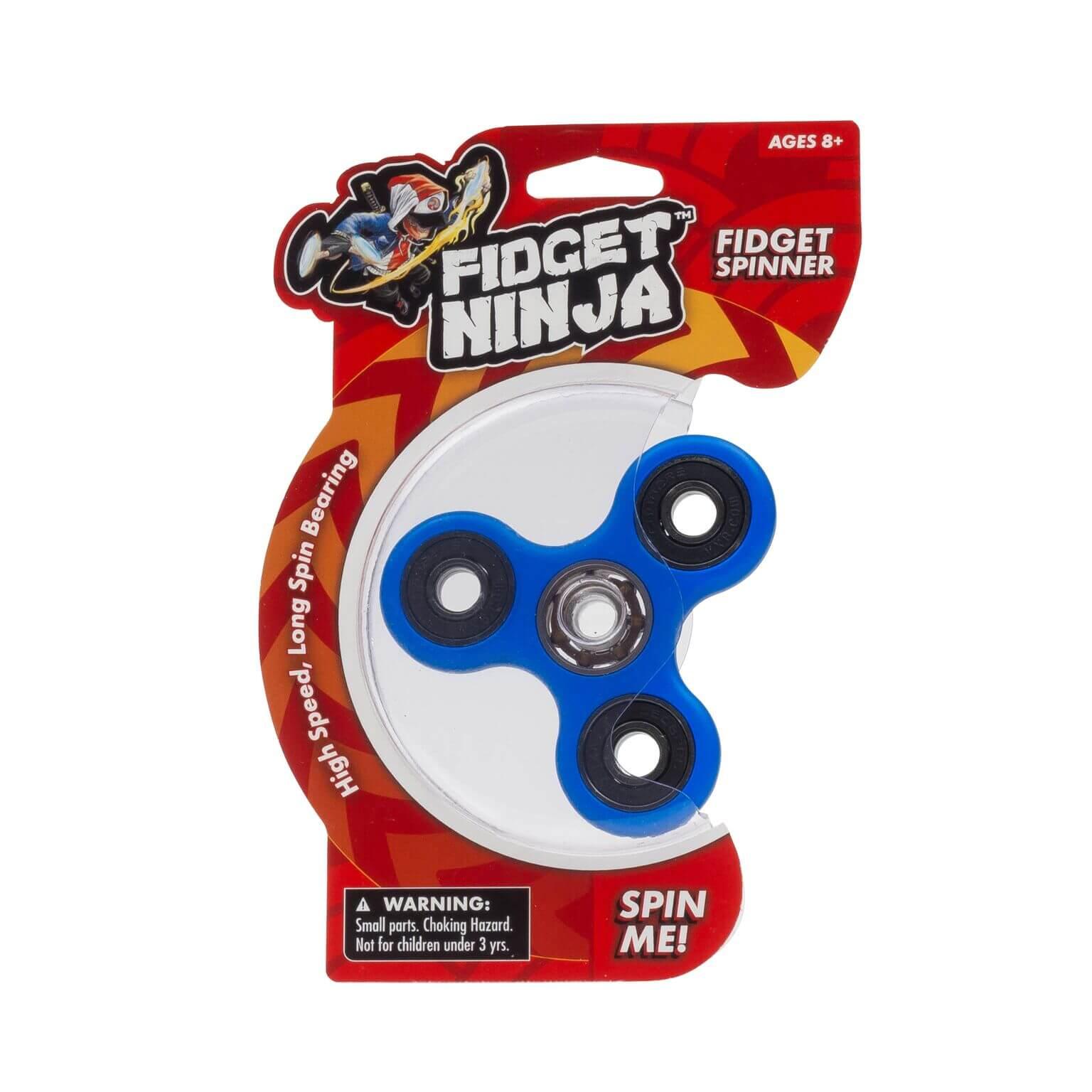 yoyo-factory-fidget-spinner-ninja-kek.jpg